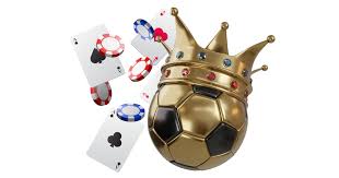 Онлайн казино Casino F1